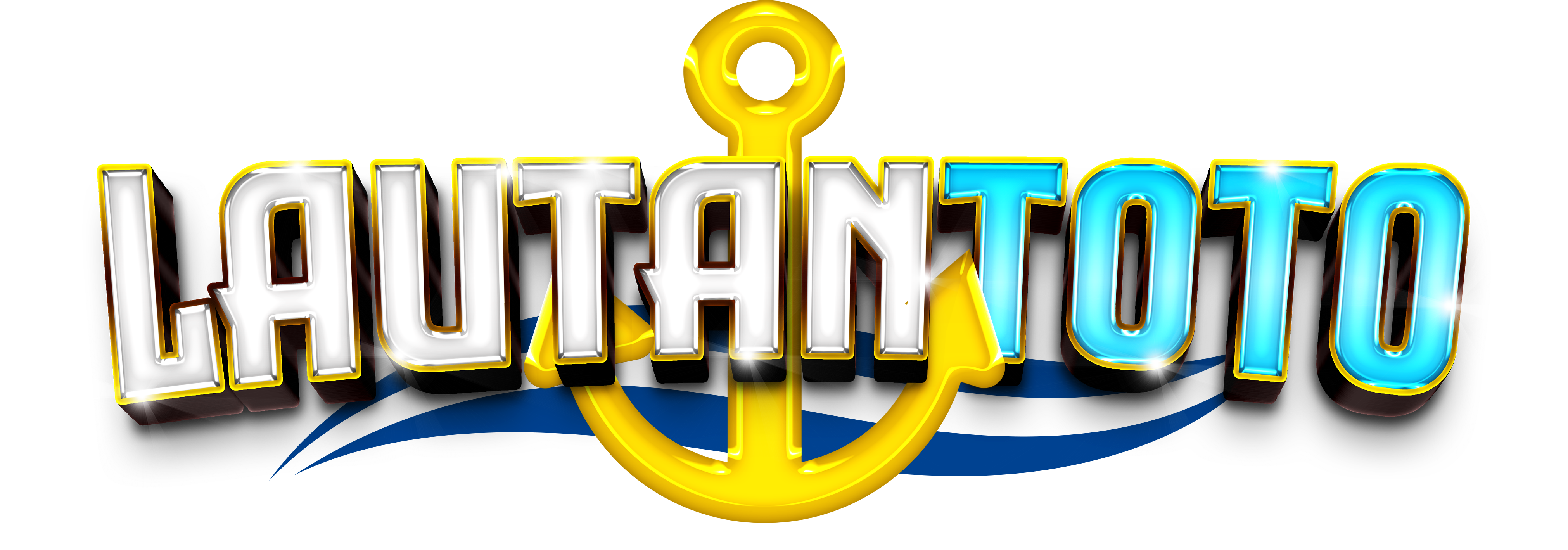 LAUTANTOTO